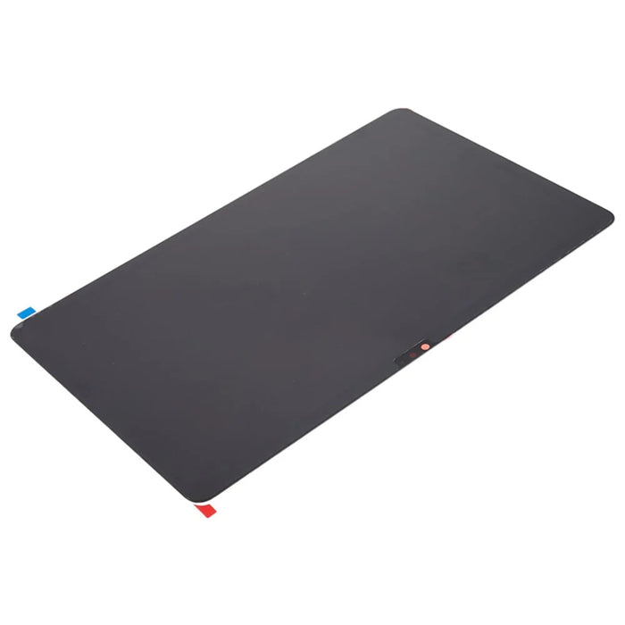 For Huawei MatePad SE 10.1 2022 AGS5-W09  Grade S OEM LCD Screen and Digitizer Assembly Replacement Part (without Logo) - 5