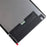 For Huawei MatePad SE 10.1 2022 AGS5-W09  Grade S OEM LCD Screen and Digitizer Assembly Replacement Part (without Logo) - 6