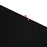 For Huawei MatePad SE 10.1 2022 AGS5-W09  Grade S OEM LCD Screen and Digitizer Assembly Replacement Part (without Logo) - 7