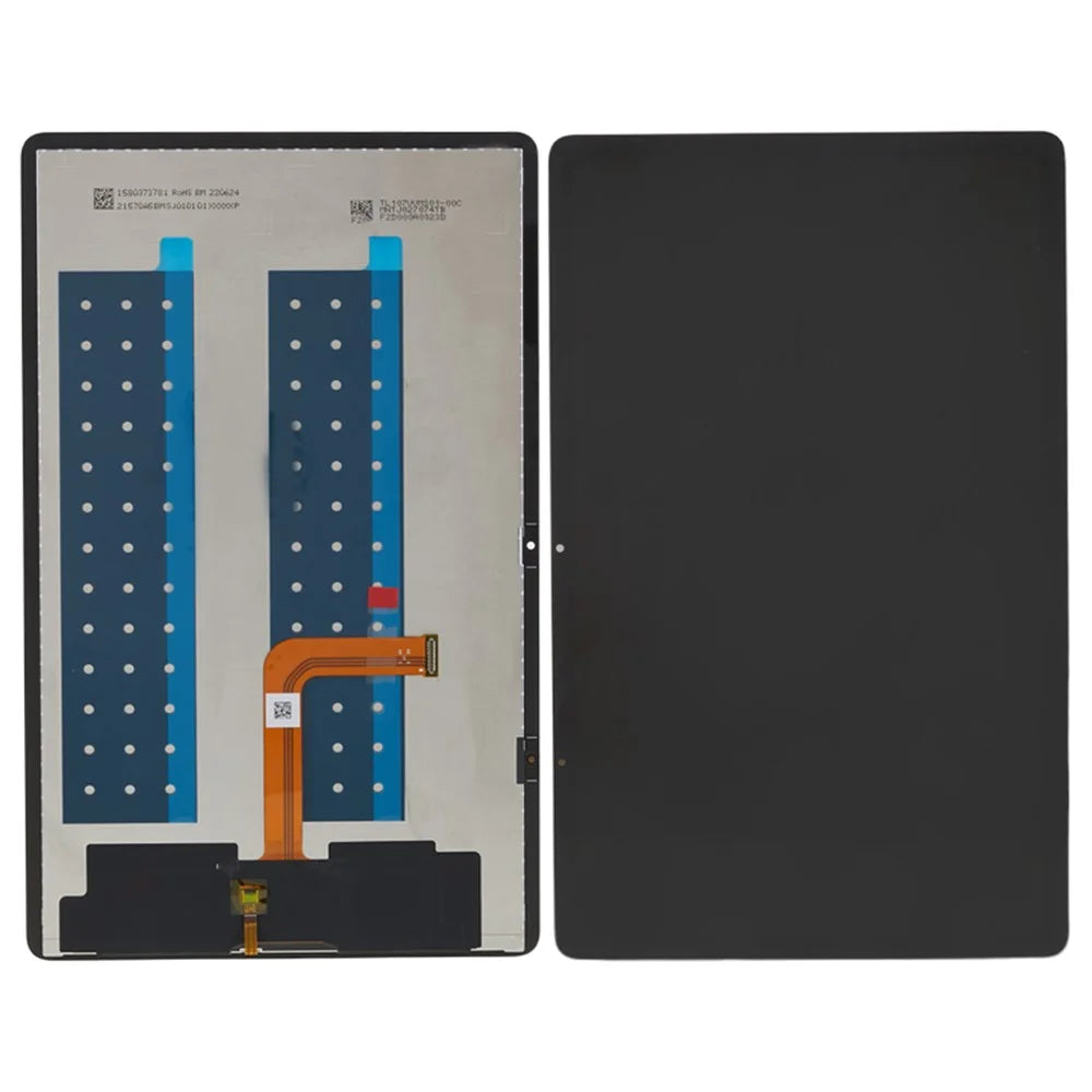 For Xiaomi Redmi Pad 10.61" Grade S OEM LCD Screen and Digitizer Assembly Replacement Part (without Logo) - 1