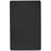 For Xiaomi Redmi Pad 10.61" Grade S OEM LCD Screen and Digitizer Assembly Replacement Part (without Logo) - 3