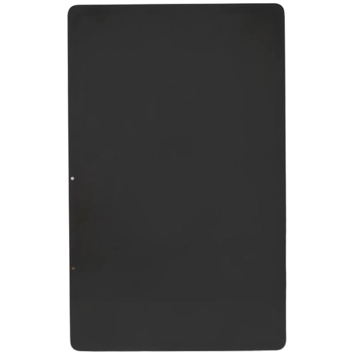 For Xiaomi Redmi Pad 10.61" Grade S OEM LCD Screen and Digitizer Assembly Replacement Part (without Logo) - 3