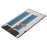 For Xiaomi Redmi Pad 10.61" Grade S OEM LCD Screen and Digitizer Assembly Replacement Part (without Logo) - 4