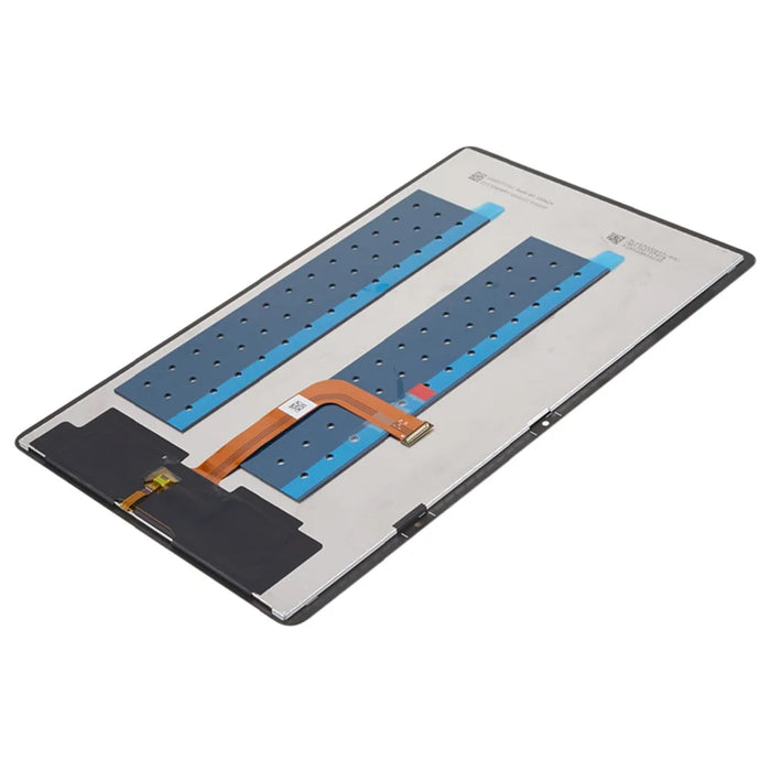 For Xiaomi Redmi Pad 10.61" Grade S OEM LCD Screen and Digitizer Assembly Replacement Part (without Logo) - 4
