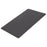For Xiaomi Redmi Pad 10.61" Grade S OEM LCD Screen and Digitizer Assembly Replacement Part (without Logo) - 5