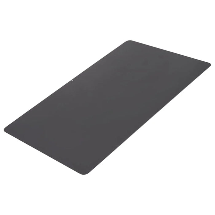 For Xiaomi Redmi Pad 10.61" Grade S OEM LCD Screen and Digitizer Assembly Replacement Part (without Logo) - 5