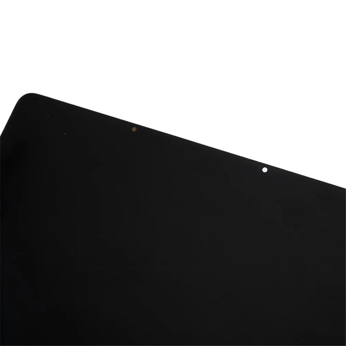 For Xiaomi Redmi Pad 10.61" Grade S OEM LCD Screen and Digitizer Assembly Replacement Part (without Logo) - 7