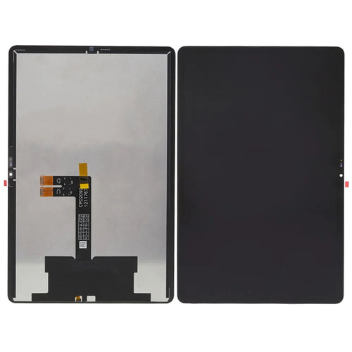 For vivo Pad PA2107 11.0" Grade S OEM LCD Screen and Digitizer Assembly Replacement Part (without Logo) - 1