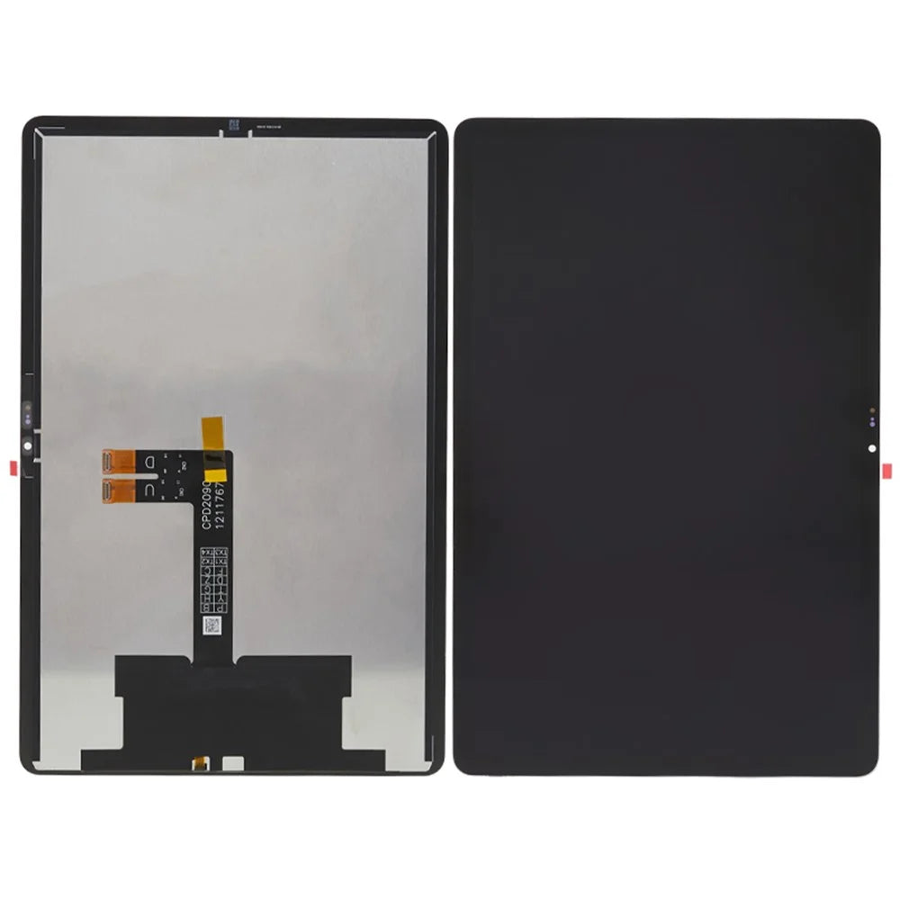For vivo Pad PA2107 11.0" Grade S OEM LCD Screen and Digitizer Assembly Replacement Part (without Logo) - 1