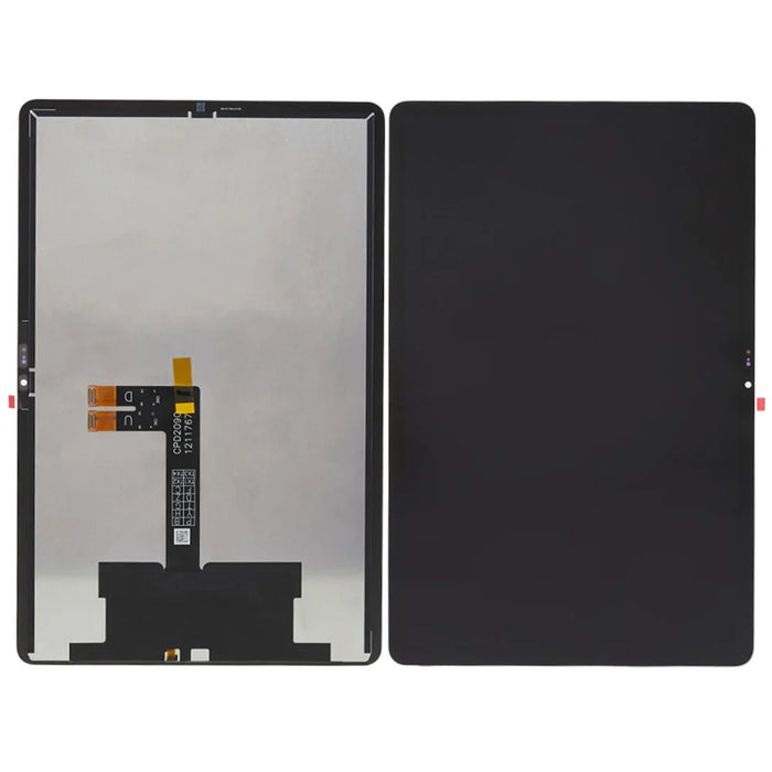 For vivo Pad PA2107 11.0" Grade S OEM LCD Screen and Digitizer Assembly Replacement Part (without Logo) - 1