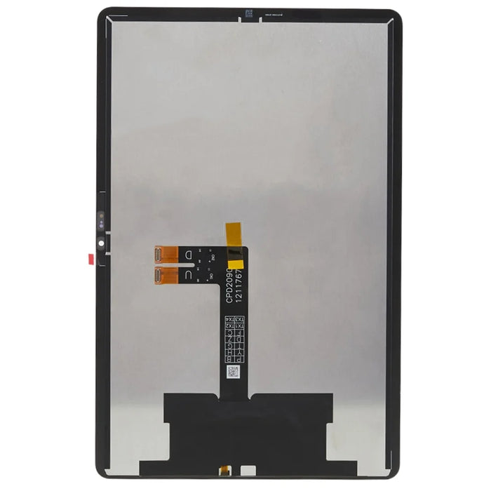 For vivo Pad PA2107 11.0" Grade S OEM LCD Screen and Digitizer Assembly Replacement Part (without Logo) - 2