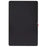 For vivo Pad PA2107 11.0" Grade S OEM LCD Screen and Digitizer Assembly Replacement Part (without Logo) - 3