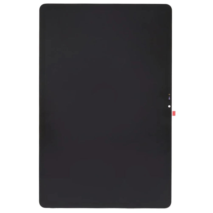 For vivo Pad PA2107 11.0" Grade S OEM LCD Screen and Digitizer Assembly Replacement Part (without Logo) - 3