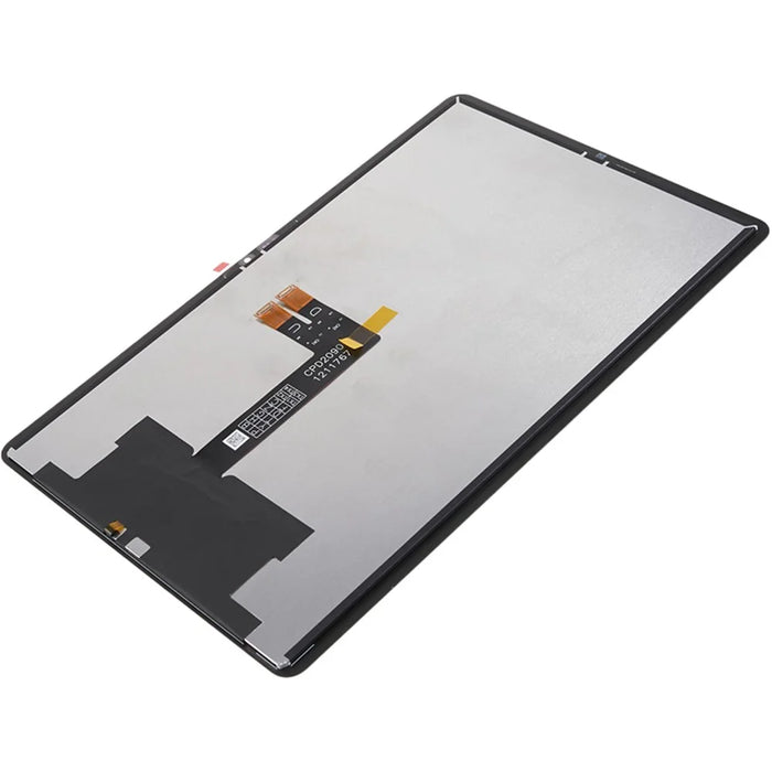 For vivo Pad PA2107 11.0" Grade S OEM LCD Screen and Digitizer Assembly Replacement Part (without Logo) - 4