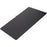 For vivo Pad PA2107 11.0" Grade S OEM LCD Screen and Digitizer Assembly Replacement Part (without Logo) - 5