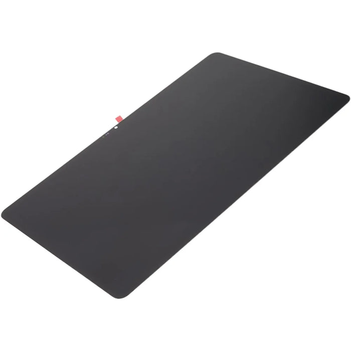 For vivo Pad PA2107 11.0" Grade S OEM LCD Screen and Digitizer Assembly Replacement Part (without Logo) - 5