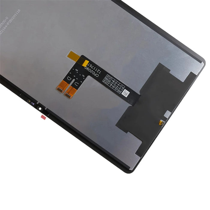 For vivo Pad PA2107 11.0" Grade S OEM LCD Screen and Digitizer Assembly Replacement Part (without Logo) - 6