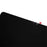 For vivo Pad PA2107 11.0" Grade S OEM LCD Screen and Digitizer Assembly Replacement Part (without Logo) - 7