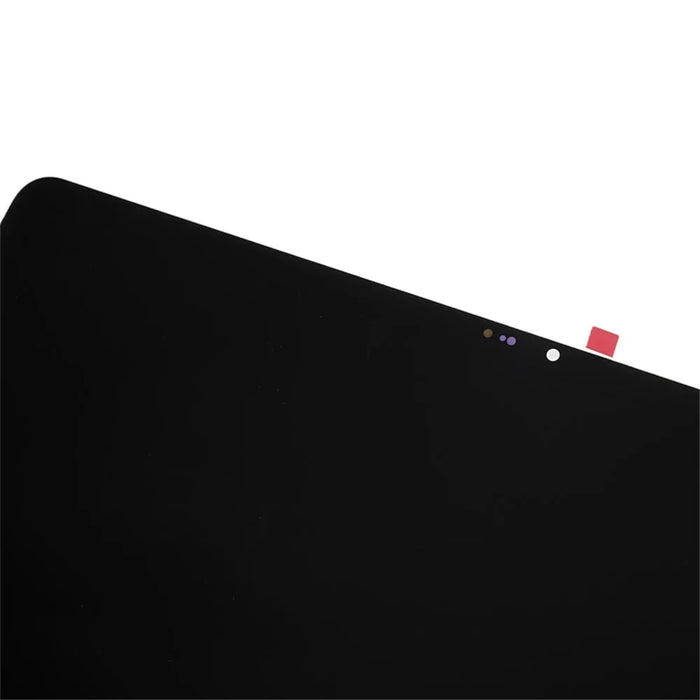 For vivo Pad PA2107 11.0" Grade S OEM LCD Screen and Digitizer Assembly Replacement Part (without Logo) - 7