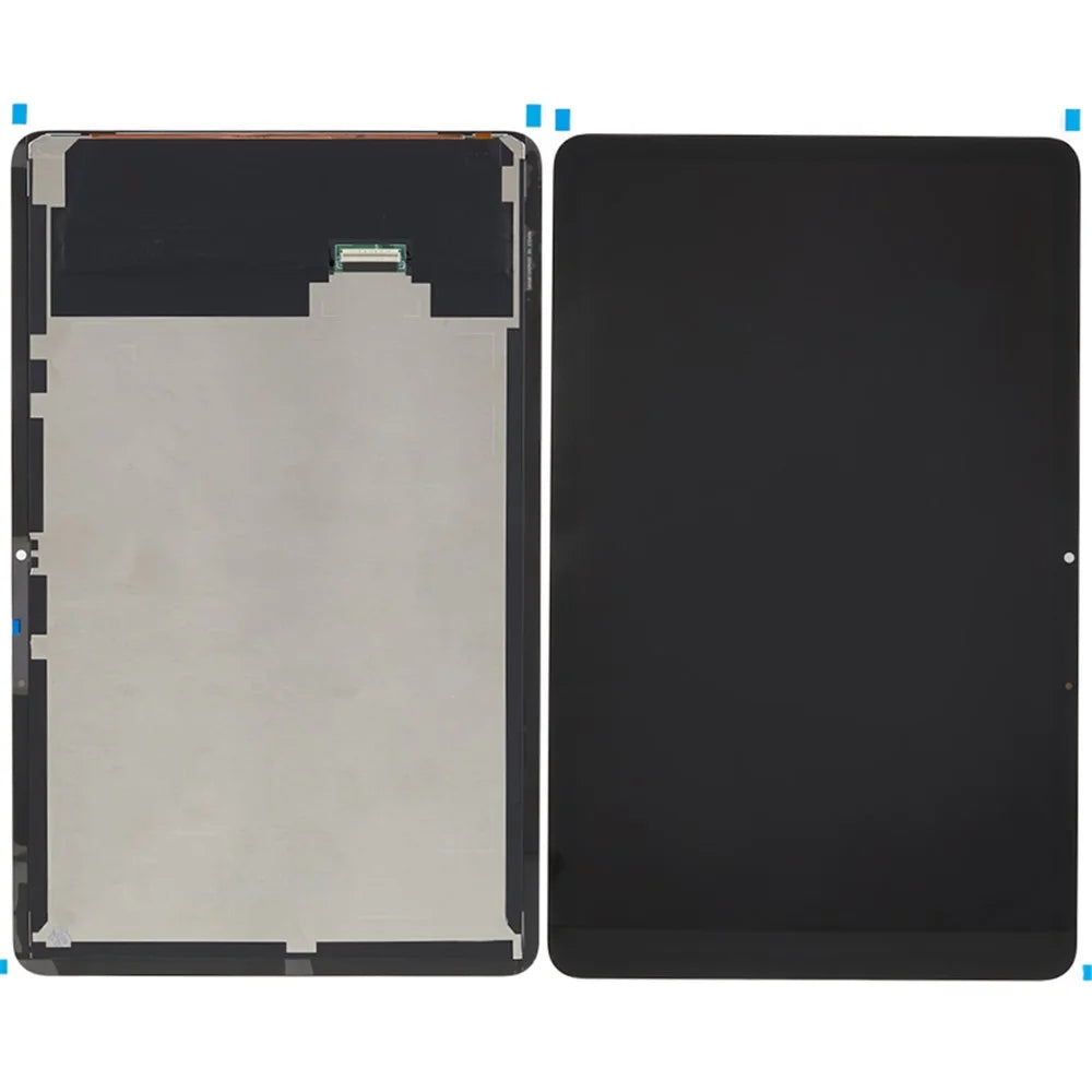 For Oppo Pad Air OPD2102 X21N2 10.36" Grade S OEM LCD Screen and Digitizer Assembly Replacement Part (without Logo) - 1