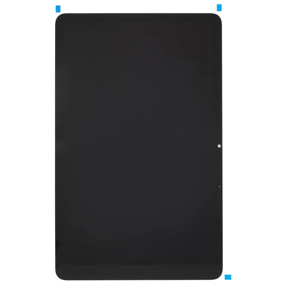 For Oppo Pad Air OPD2102 X21N2 10.36" Grade S OEM LCD Screen and Digitizer Assembly Replacement Part (without Logo) - 3