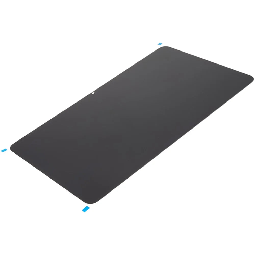 For Oppo Pad Air OPD2102 X21N2 10.36" Grade S OEM LCD Screen and Digitizer Assembly Replacement Part (without Logo) - 5