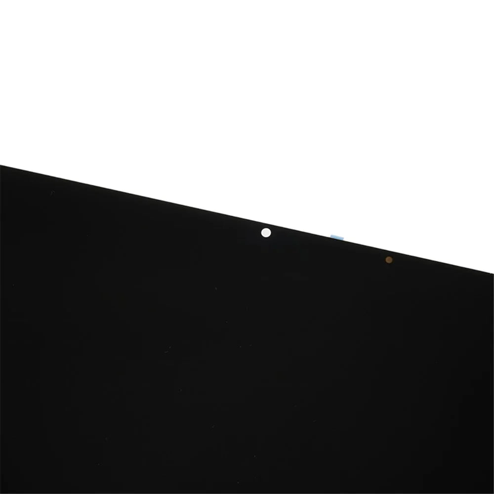 For Oppo Pad Air OPD2102 X21N2 10.36" Grade S OEM LCD Screen and Digitizer Assembly Replacement Part (without Logo) - 6