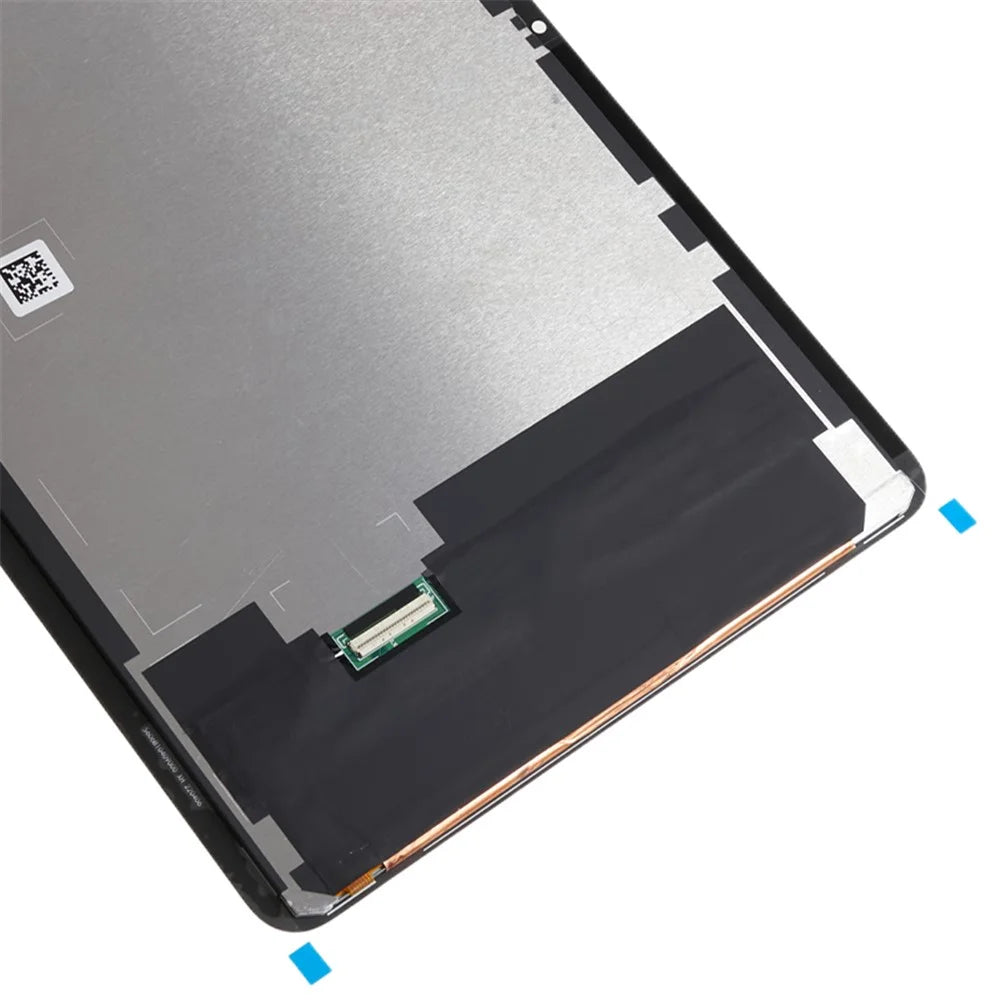For Oppo Pad Air OPD2102 X21N2 10.36" Grade S OEM LCD Screen and Digitizer Assembly Replacement Part (without Logo) - 7