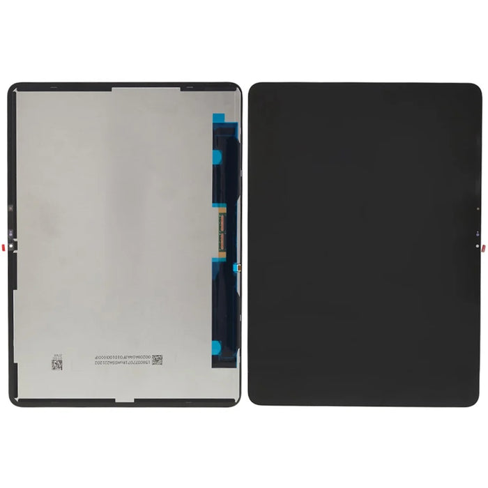 For vivo Pad2 PA2373 12.1" Grade S OEM LCD Screen and Digitizer Assembly Replacement Part (without Logo) - 1