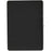 For vivo Pad2 PA2373 12.1" Grade S OEM LCD Screen and Digitizer Assembly Replacement Part (without Logo) - 2
