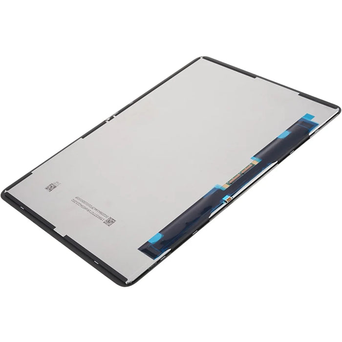 For vivo Pad2 PA2373 12.1" Grade S OEM LCD Screen and Digitizer Assembly Replacement Part (without Logo) - 4