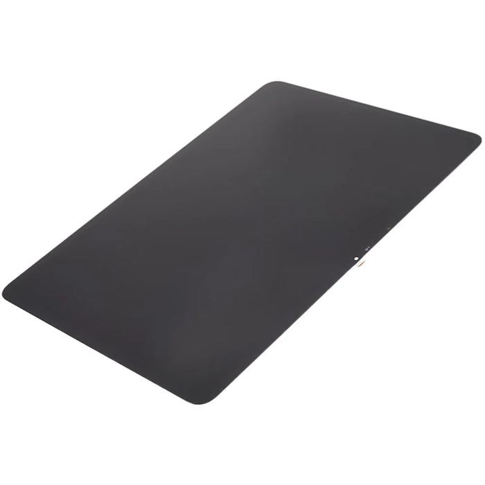 For vivo Pad2 PA2373 12.1" Grade S OEM LCD Screen and Digitizer Assembly Replacement Part (without Logo) - 5
