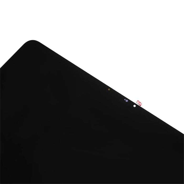 For vivo Pad2 PA2373 12.1" Grade S OEM LCD Screen and Digitizer Assembly Replacement Part (without Logo) - 6