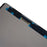 For vivo Pad2 PA2373 12.1" Grade S OEM LCD Screen and Digitizer Assembly Replacement Part (without Logo) - 7