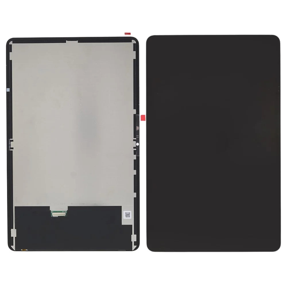For Honor Pad 8 HEY-W09 12.0" Grade S OEM LCD Screen and Digitizer Assembly Replacement Part (without Logo) - 1