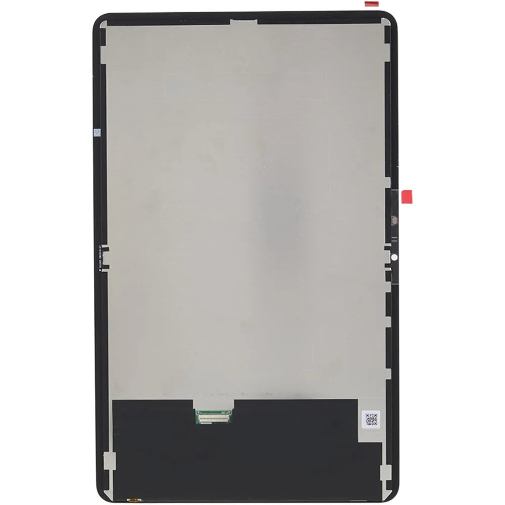 For Honor Pad 8 HEY-W09 12.0" Grade S OEM LCD Screen and Digitizer Assembly Replacement Part (without Logo) - 2