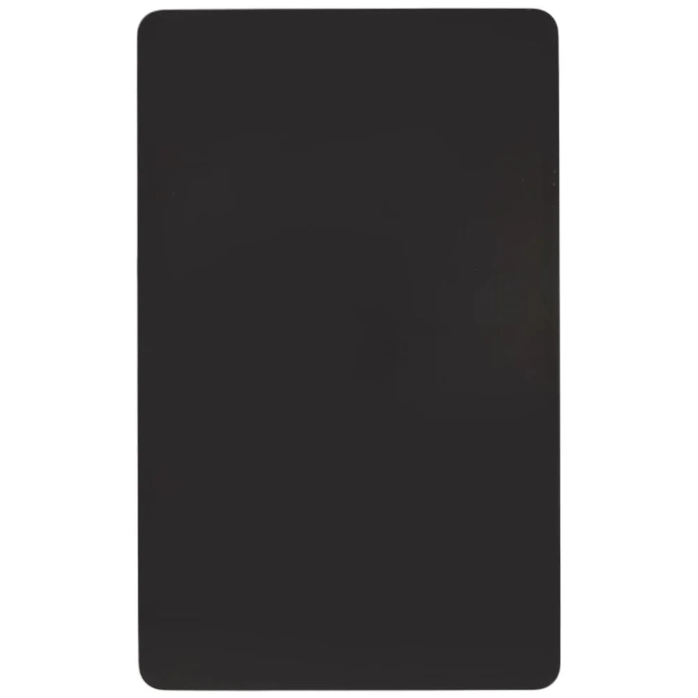 For Honor Pad 8 HEY-W09 12.0" Grade S OEM LCD Screen and Digitizer Assembly Replacement Part (without Logo) - 3