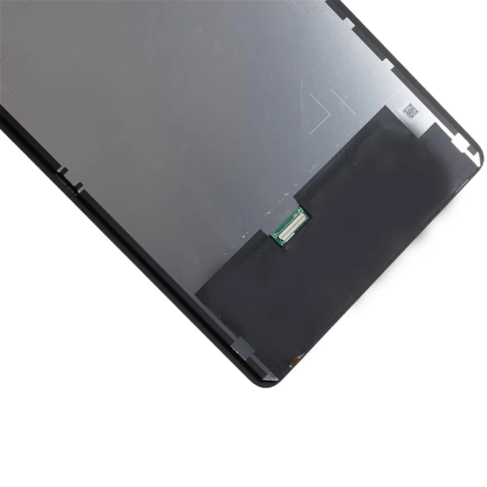For Honor Pad 8 HEY-W09 12.0" Grade S OEM LCD Screen and Digitizer Assembly Replacement Part (without Logo) - 4