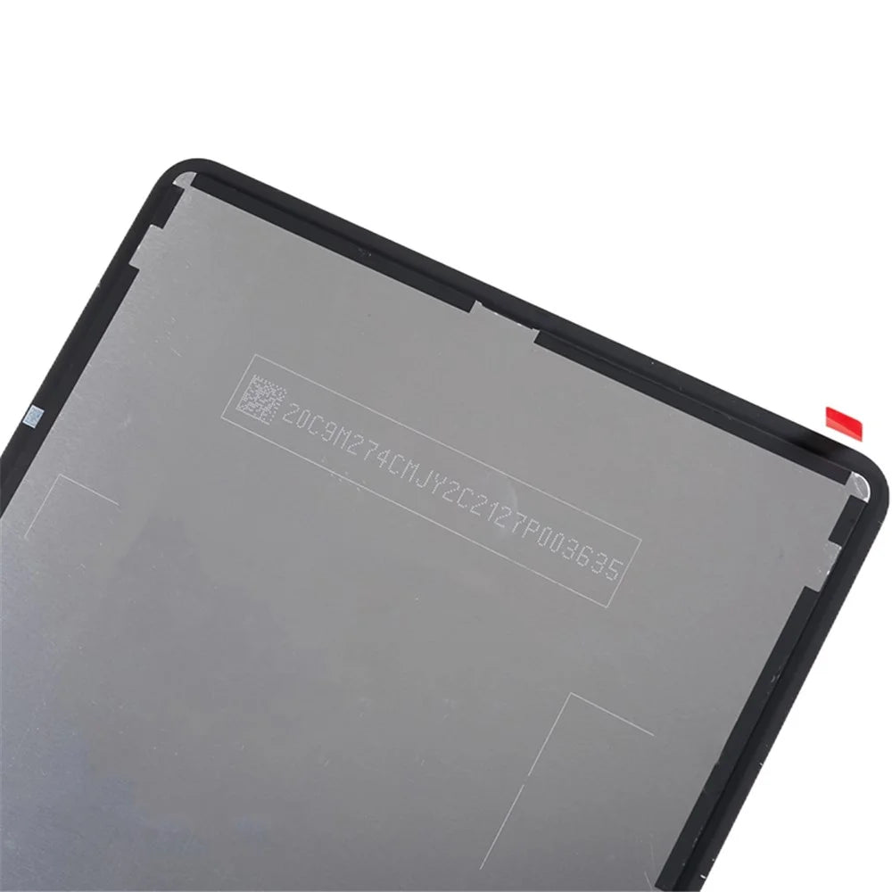 For Honor Pad 8 HEY-W09 12.0" Grade S OEM LCD Screen and Digitizer Assembly Replacement Part (without Logo) - 5