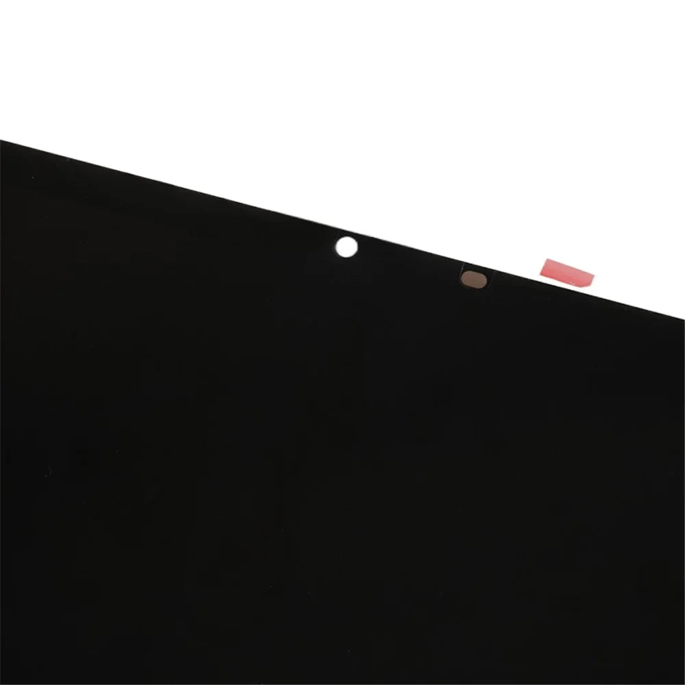 For Honor Pad 8 HEY-W09 12.0" Grade S OEM LCD Screen and Digitizer Assembly Replacement Part (without Logo) - 6