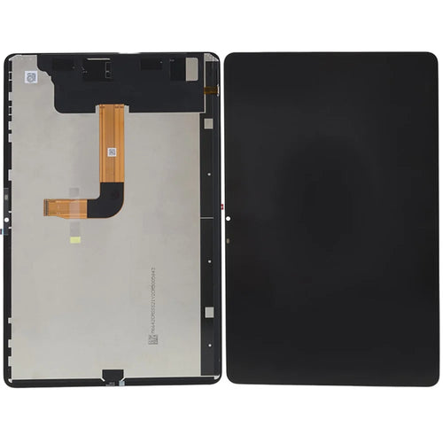 For Honor Pad V8 Pro ROD-W09 12.1" Grade S OEM LCD Screen and Digitizer Assembly Replacement Part (without Logo) - 1