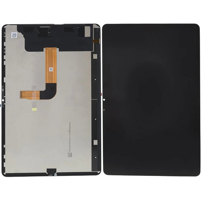 For Honor Pad V8 Pro ROD-W09 12.1" Grade S OEM LCD Screen and Digitizer Assembly Replacement Part (without Logo) - 1