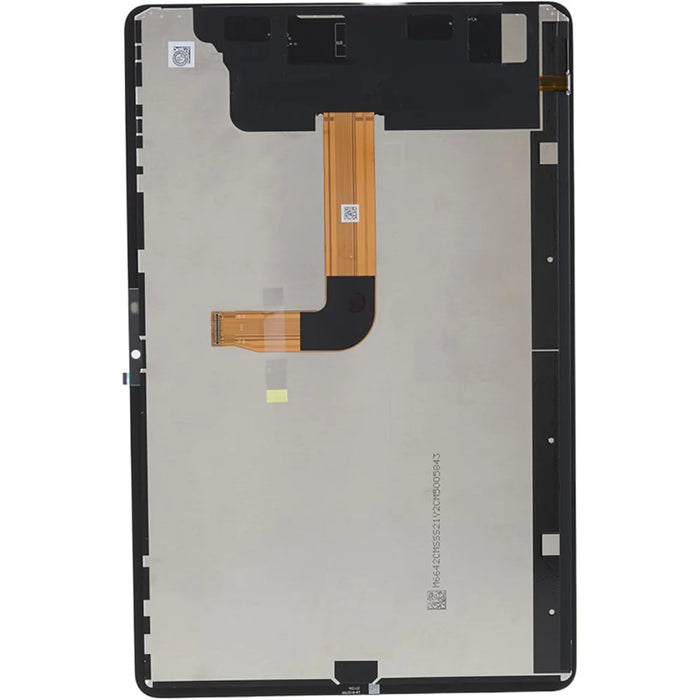 For Honor Pad V8 Pro ROD-W09 12.1" Grade S OEM LCD Screen and Digitizer Assembly Replacement Part (without Logo) - 2