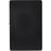 For Honor Pad V8 Pro ROD-W09 12.1" Grade S OEM LCD Screen and Digitizer Assembly Replacement Part (without Logo) - 3