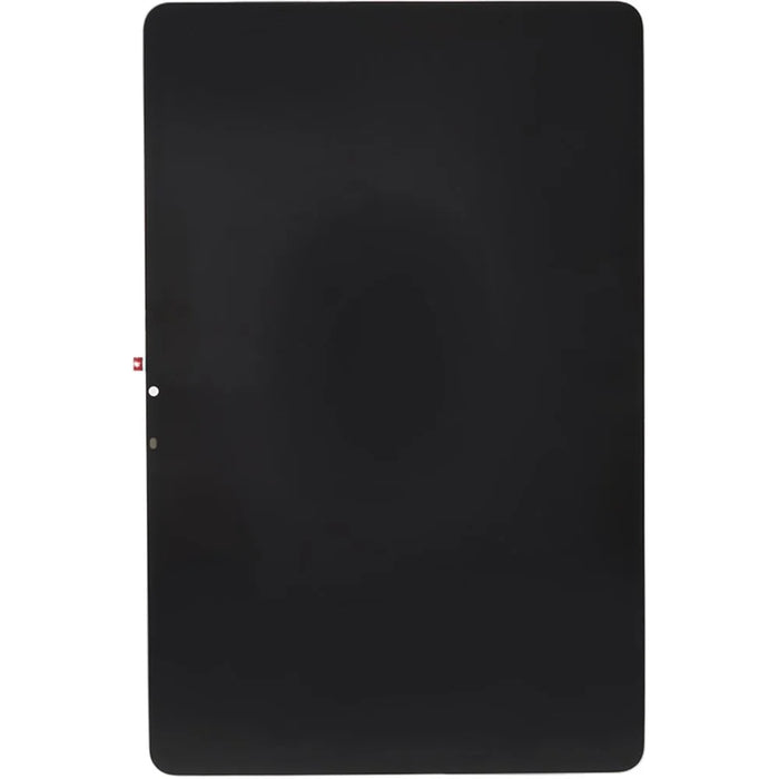 For Honor Pad V8 Pro ROD-W09 12.1" Grade S OEM LCD Screen and Digitizer Assembly Replacement Part (without Logo) - 3