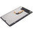 For Honor Pad V8 Pro ROD-W09 12.1" Grade S OEM LCD Screen and Digitizer Assembly Replacement Part (without Logo) - 4