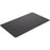 For Honor Pad V8 Pro ROD-W09 12.1" Grade S OEM LCD Screen and Digitizer Assembly Replacement Part (without Logo) - 5