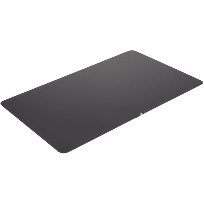 For Honor Pad V8 Pro ROD-W09 12.1" Grade S OEM LCD Screen and Digitizer Assembly Replacement Part (without Logo) - 5