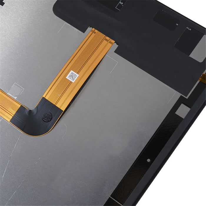 For Honor Pad V8 Pro ROD-W09 12.1" Grade S OEM LCD Screen and Digitizer Assembly Replacement Part (without Logo) - 6