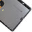 For Honor Pad V8 Pro ROD-W09 12.1" Grade S OEM LCD Screen and Digitizer Assembly Replacement Part (without Logo) - 7